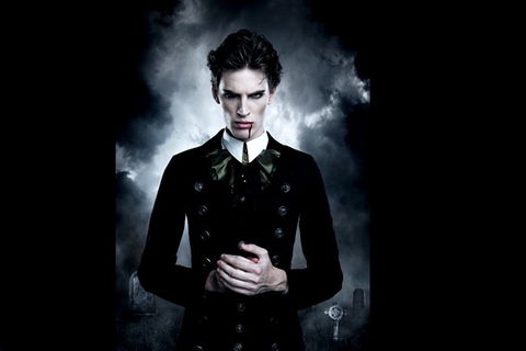 Southport Cemetery Paranormal Activity Tour QUEENSLAND - Find Attractions 1