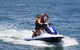 1.5hr Jetski Tour With Island Stopover - SELF DRIVE - NO LICENCE NEEDED - thumb 4