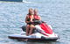 1.5hr Jetski Tour With Island Stopover - SELF DRIVE - NO LICENCE NEEDED - thumb 5