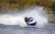 1.5hr Jetski Tour With Island Stopover - SELF DRIVE - NO LICENCE NEEDED - thumb 7