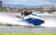 1.5hr Jetski Tour With Island Stopover - SELF DRIVE - NO LICENCE NEEDED - thumb 8
