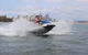 1.5hr Jetski Tour With Island Stopover - SELF DRIVE - NO LICENCE NEEDED - thumb 3