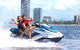 1.5hr Jetski Tour With Island Stopover - SELF DRIVE - NO LICENCE NEEDED - thumb 1