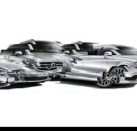 Private Gold Coast Airport Arrival Transfer to Byron Bay - Find Attractions