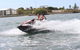 1hr Jet Ski Tour Gold Coast - No Licence Required - Self Drive - thumb 2