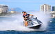 1hr Jet Ski Tour Gold Coast - No Licence Required - Self Drive - thumb 0