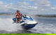 1hr Jet Ski Tour Gold Coast - No Licence Required - Self Drive - thumb 6
