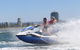 1hr Jet Ski Tour Gold Coast - No Licence Required - Self Drive - thumb 5