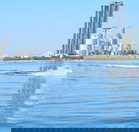 1hr Jet Ski Safari - Find Attractions