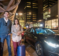 Cairns Airport CNS Departure Transfer Cairns Hotels to Cairns CNS Airport - Find Attractions
