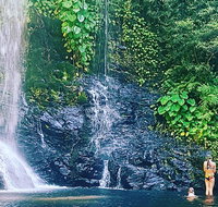Morning Half Day Tour - Find Attractions