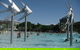 Airport Transfer - Cairns Airport To City - thumb 4