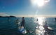 Sunrise Paddleboarding Group Lesson At Palm Cove Beach - thumb 13