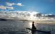 Sunrise Paddleboarding Group Lesson At Palm Cove Beach - thumb 12