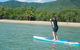 Sunrise Paddleboarding Group Lesson At Palm Cove Beach - thumb 4