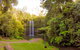 11-day Cairns To Darwin Tour - thumb 1