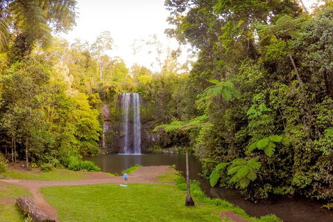11-day Cairns To Darwin Tour - Find Attractions 1