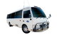 Corporate Bus, Private Transfer, Cairns Airport - Palm Cove - thumb 0