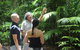 Sightseeing Tour - Full Day - thumb 5