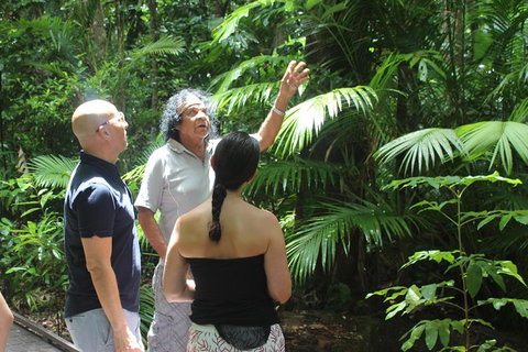Sightseeing Tour - Full Day - Find Attractions 5