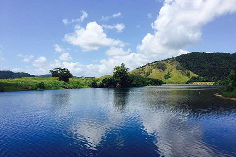 Sightseeing Tour - Full Day - Find Attractions 4