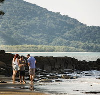 Sightseeing Tour - Full Day - Find Attractions