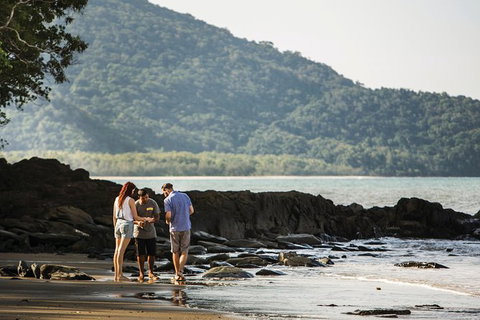 Sightseeing Tour - Full Day - Find Attractions 0