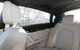 Maserati Quattroporte Limousine Transfer Cairns Airport To City - thumb 5