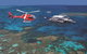 Port Douglas - Cruise And 10 Minute Scenic Flight - thumb 6