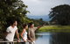 Cultural Tour - Full Day - thumb 6