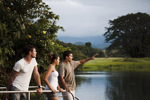 Cultural Tour - Full Day - Find Attractions 6
