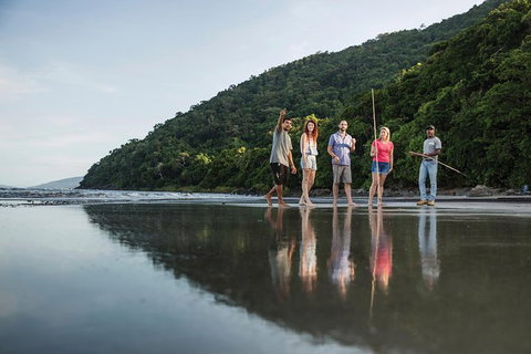 Cultural Tour - Full Day - Find Attractions 2
