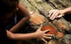 Cultural Tour - Full Day - thumb 5