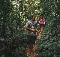 Cultural Tour - Full Day - Find Attractions