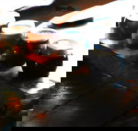 Bar  Brewery tour - Find Attractions