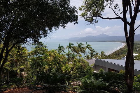 Port Douglas Sunday Markets Day Tour - Find Attractions 4