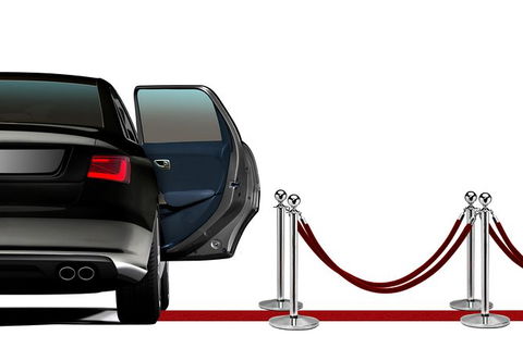 Gold Coast Airport To And From Byron Bay, NSW For Up-to 7 Ppl - Find Attractions 1