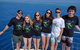 12-Day Great Barrier Reef Marine Conservation Program From Cairns - thumb 0