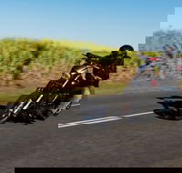 Motorcycle Adventure Tour Gold Coast 1200 - Find Attractions