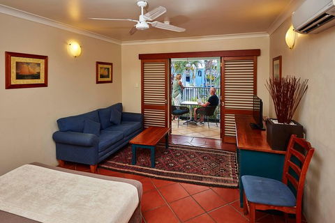 3 Day Cape Tribulation & Cooktown Tour From Cairns Or Port Douglas - Find Attractions 15