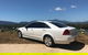 Caprice Limousine Luxury Transfer Cairns Airport To Port Douglas - thumb 2
