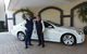 Caprice Limousine Luxury Transfer Cairns Airport To Port Douglas - thumb 3