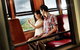 Kuranda Day Tour, TKS- Budget 830 - thumb 0