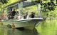 4-Day Cairns Ultimate Combo: Daintree Rainforest, Reef, Kuranda & Paronella Park - thumb 12