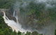 4-Day Cairns Ultimate Combo: Daintree Rainforest, Reef, Kuranda & Paronella Park - thumb 5