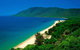 4-Day Cairns Ultimate Combo: Daintree Rainforest, Reef, Kuranda & Paronella Park - thumb 7