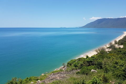 Airport Transfers Between Cairns Airport And Palm Cove - Find Attractions 5