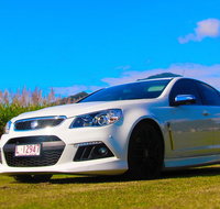 Airport Transfer - Cairns Airport To Mission Beach - Find Attractions