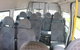 Premium Van, Private Transfer, Cairns Airport - Trinity Beach - thumb 1