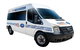 Premium Van, Private Transfer, Cairns Airport - Trinity Beach - thumb 0